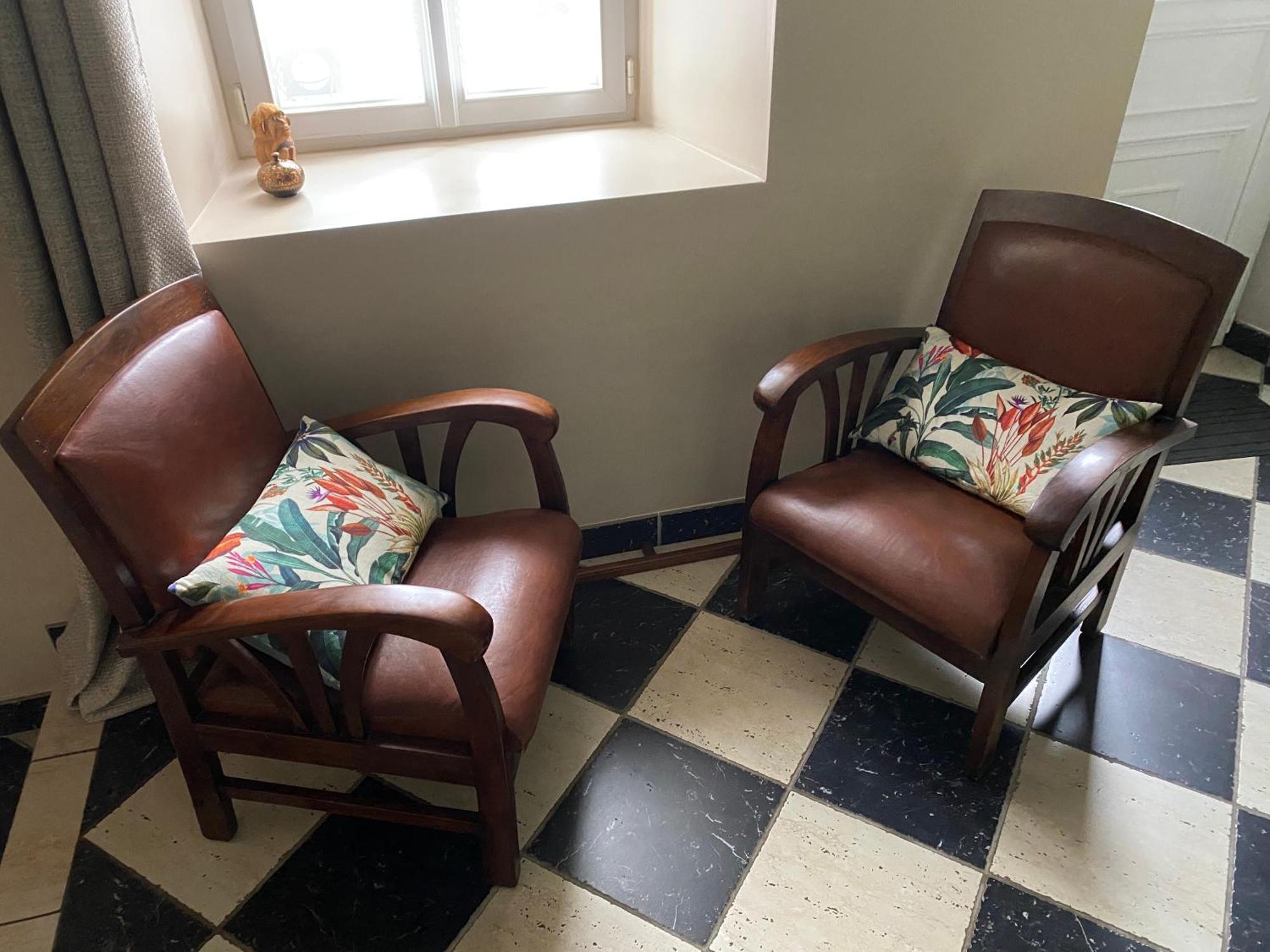 Chambres D'Hotes Les Laitieres Beaurepaire  Εξωτερικό φωτογραφία
